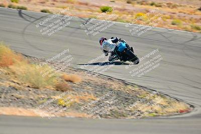 media/Oct-24-2025-2WTD (Fri) [[491f36c2bf]]/A Group/Session 3 (Turn 5)/